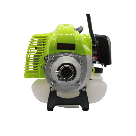 Motocoasă pe benzină KST520, 52cc – 2,6 kW – (3,5 CP), MSA3443