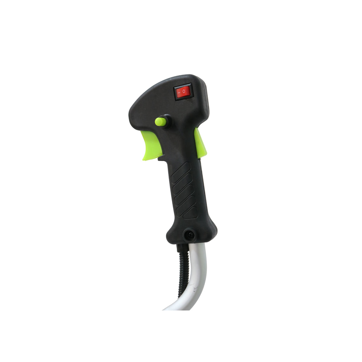 Motocoasă pe benzină KST520, 52cc – 2,6 kW – (3,5 CP), MSA3443