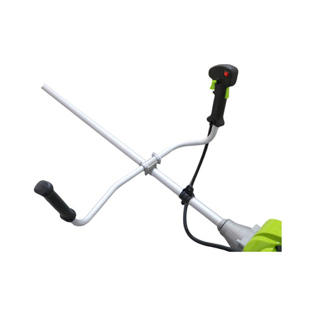 Motocoasă pe benzină KST520, 52cc – 2,6 kW – (3,5 CP), MSA3443