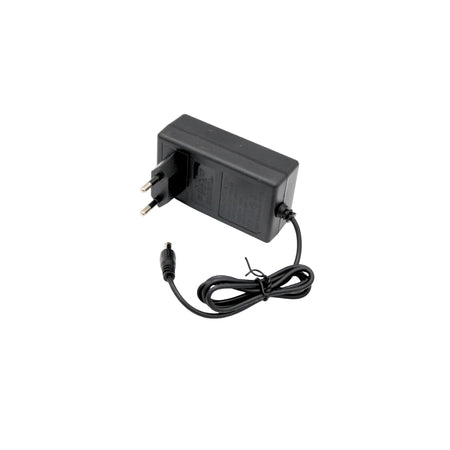 Încărcător acumulator KZUBR KBC-21V-08 (K10013)
