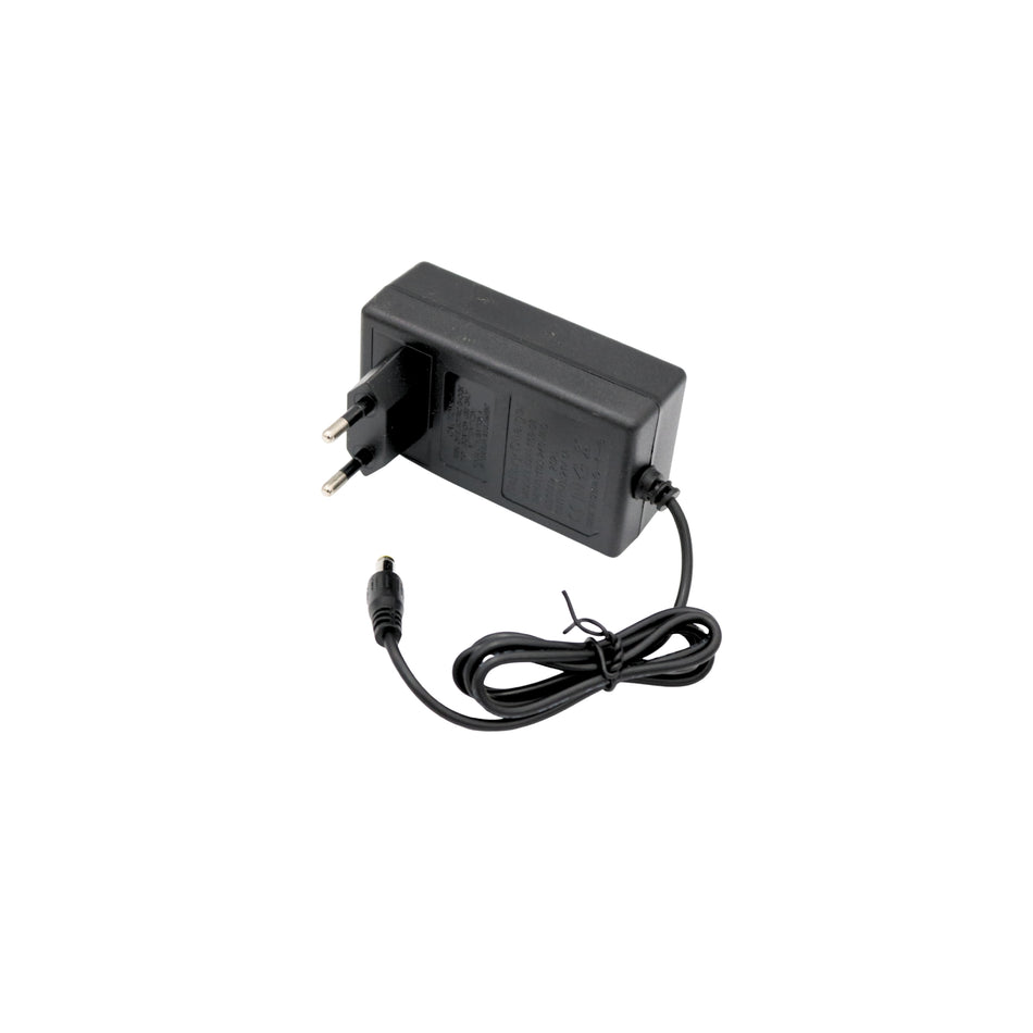 Încărcător acumulator KZUBR KBC-21V-08 (K10013)