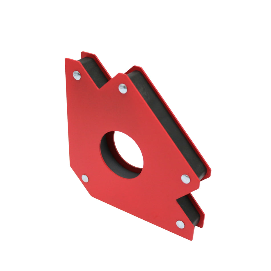 Vinclu magnetic pentru sudură 5", JW-S75