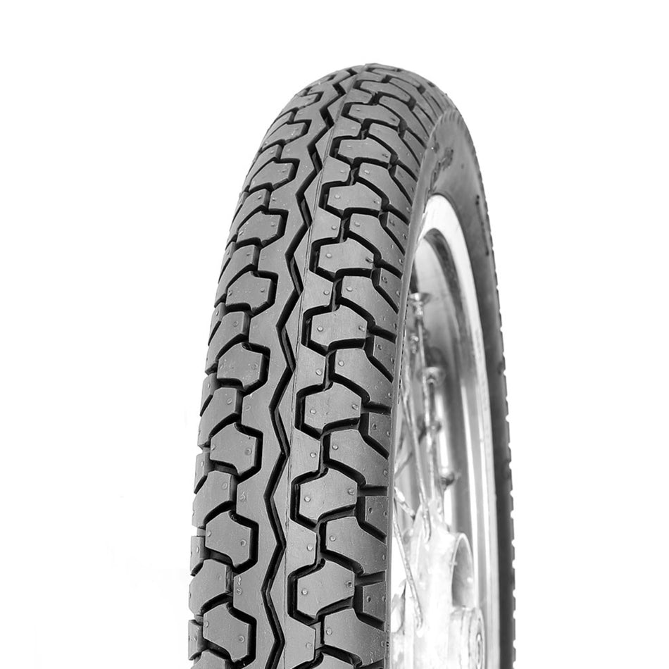 Anvelopă moto Swallow S-213, 3.00-18, 4PR, TT
