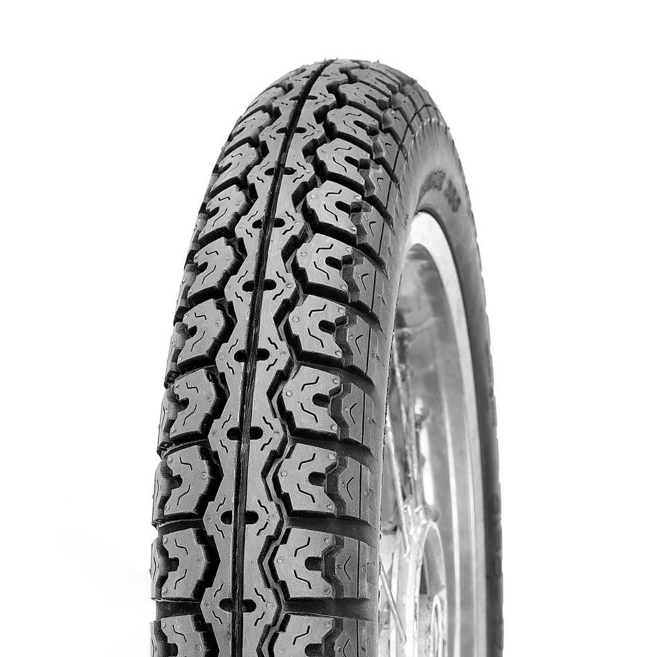 Anvelopă moto Swallow RANGER SB-208, 3.50-18, 4PR, TT
