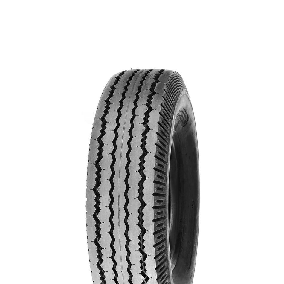 Anvelopă pentru remorcă Deli Tire S-252, 4.00-10, 6PR, TT