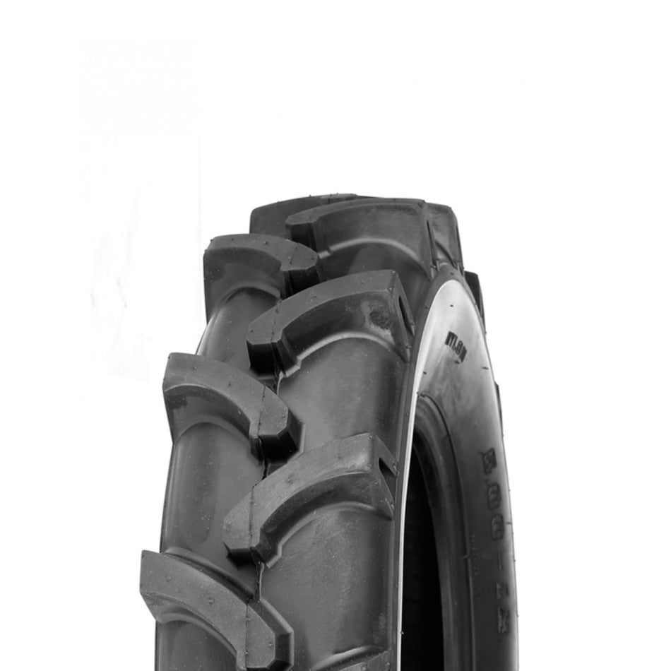 Anvelopă pentru tractor Deli Tire SG-804, 5.00-12, 4PR, TT