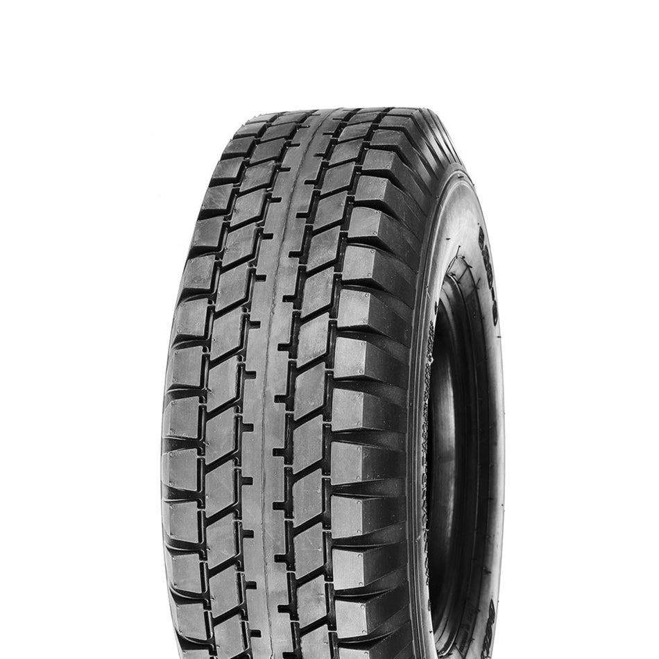 Anvelopă pentru remorcă Deli Tire S-369, 5.00-8, 8PR, TT