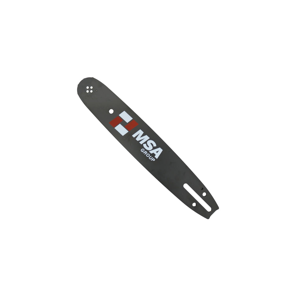 Lamă drujbă 30 cm / 12", 3/8", 1,3 mm – MSA3596