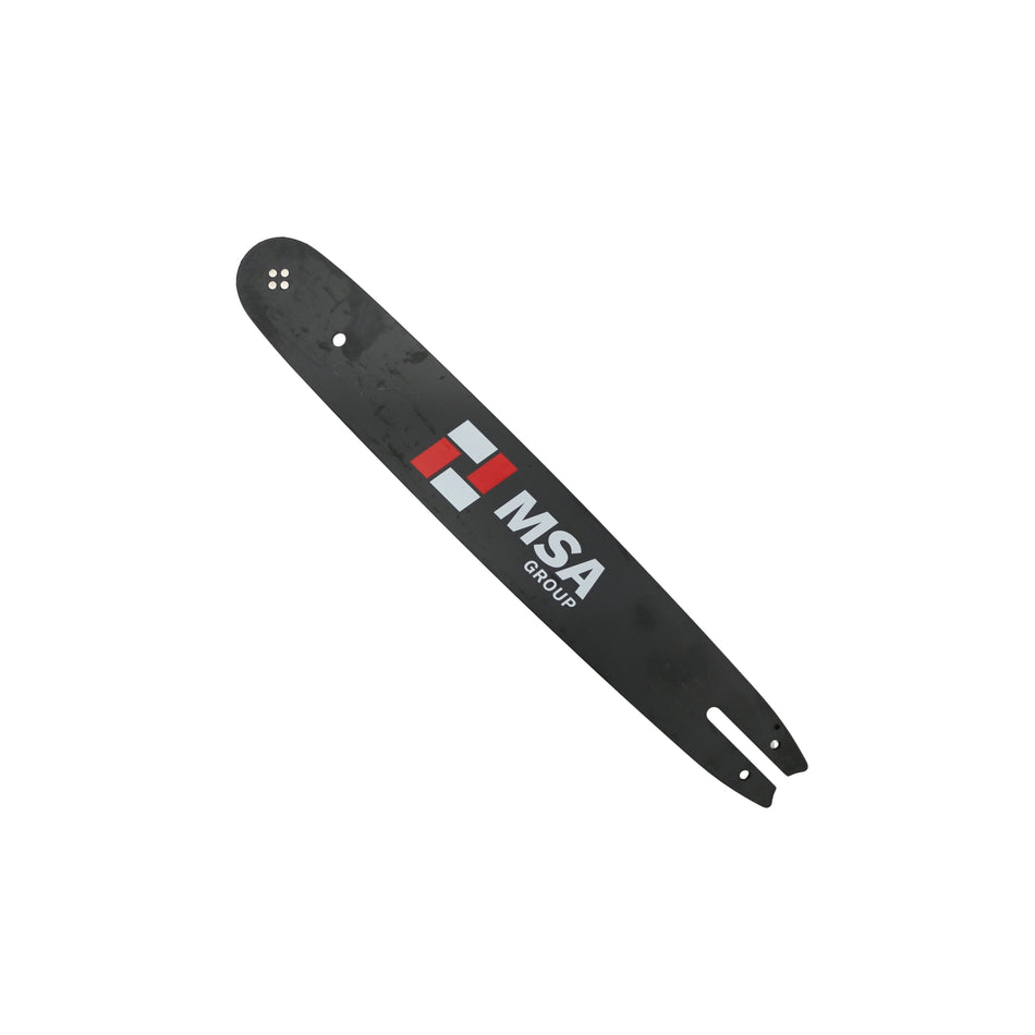 Lamă drujbă 40 cm / 16", .325", 1,6 mm – MSA3597