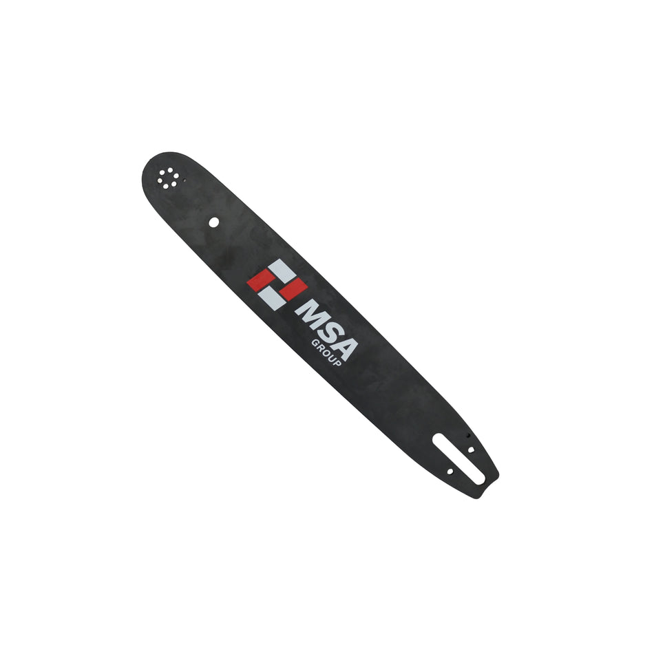 Lamă drujbă 40 cm / 16", .325", 1,6 mm – MSA3598