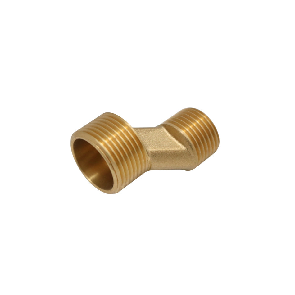 Excentric din bronz pentru baterie 1/2"-3/4"