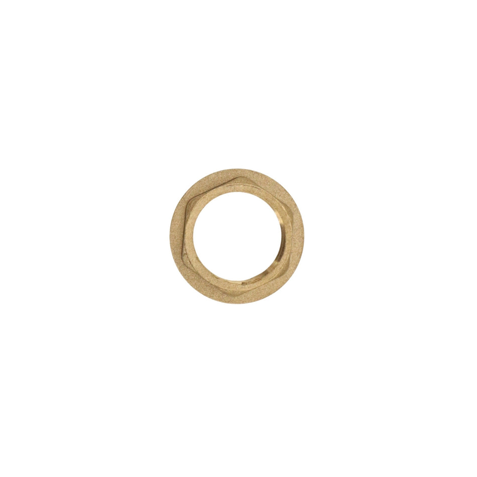 Piuliță din bronz 3/4"