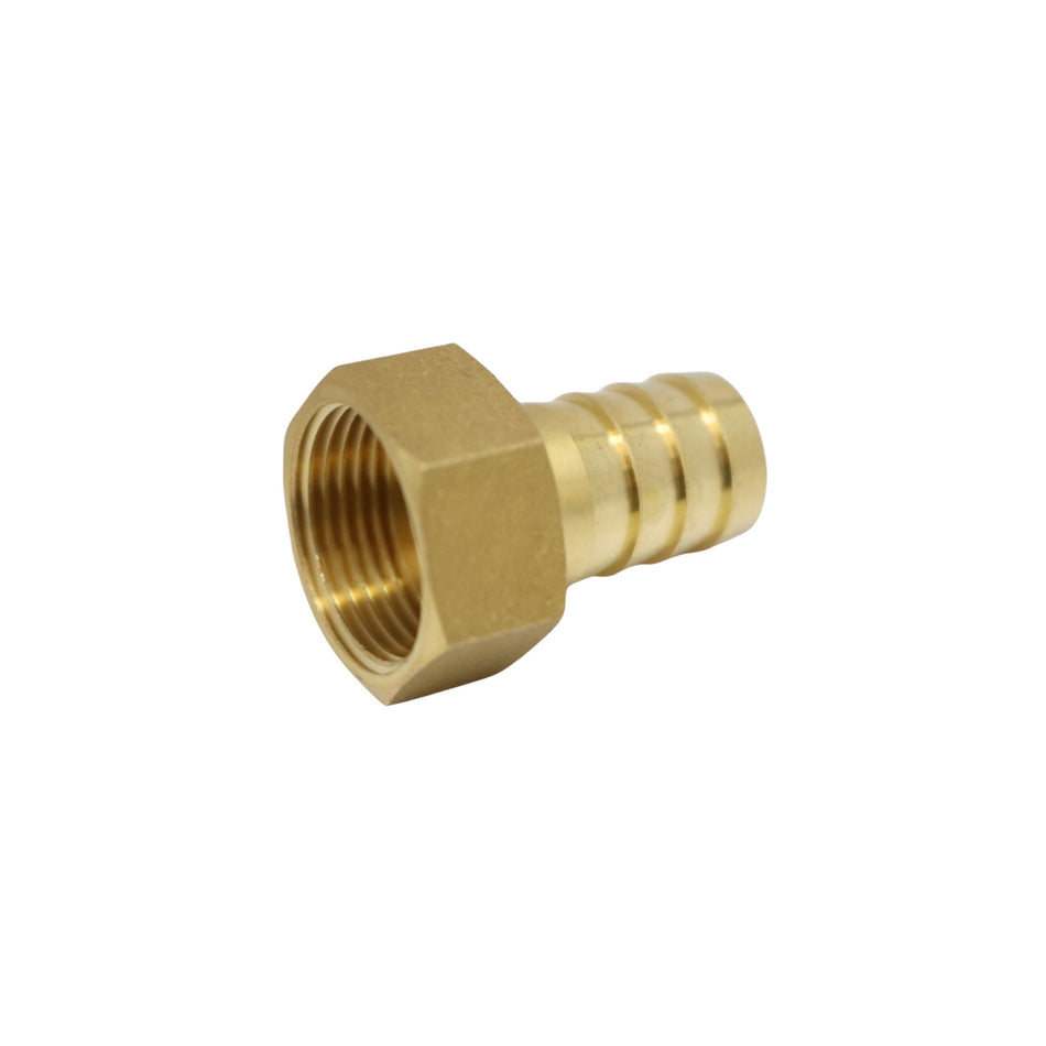 Ștuț din bronz 3/4" FI x 19 mm