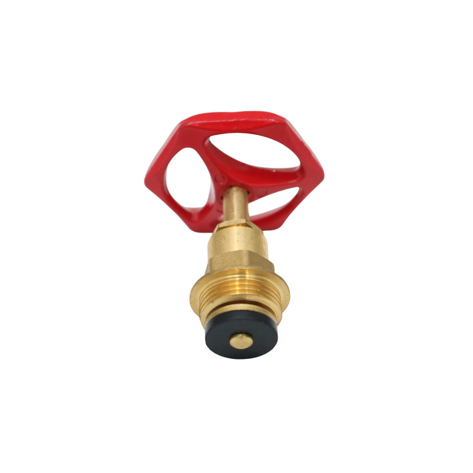 Ventil din bronz 3/4"