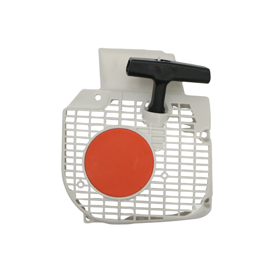 Demaror drujbă compatibil cu Stihl MS230