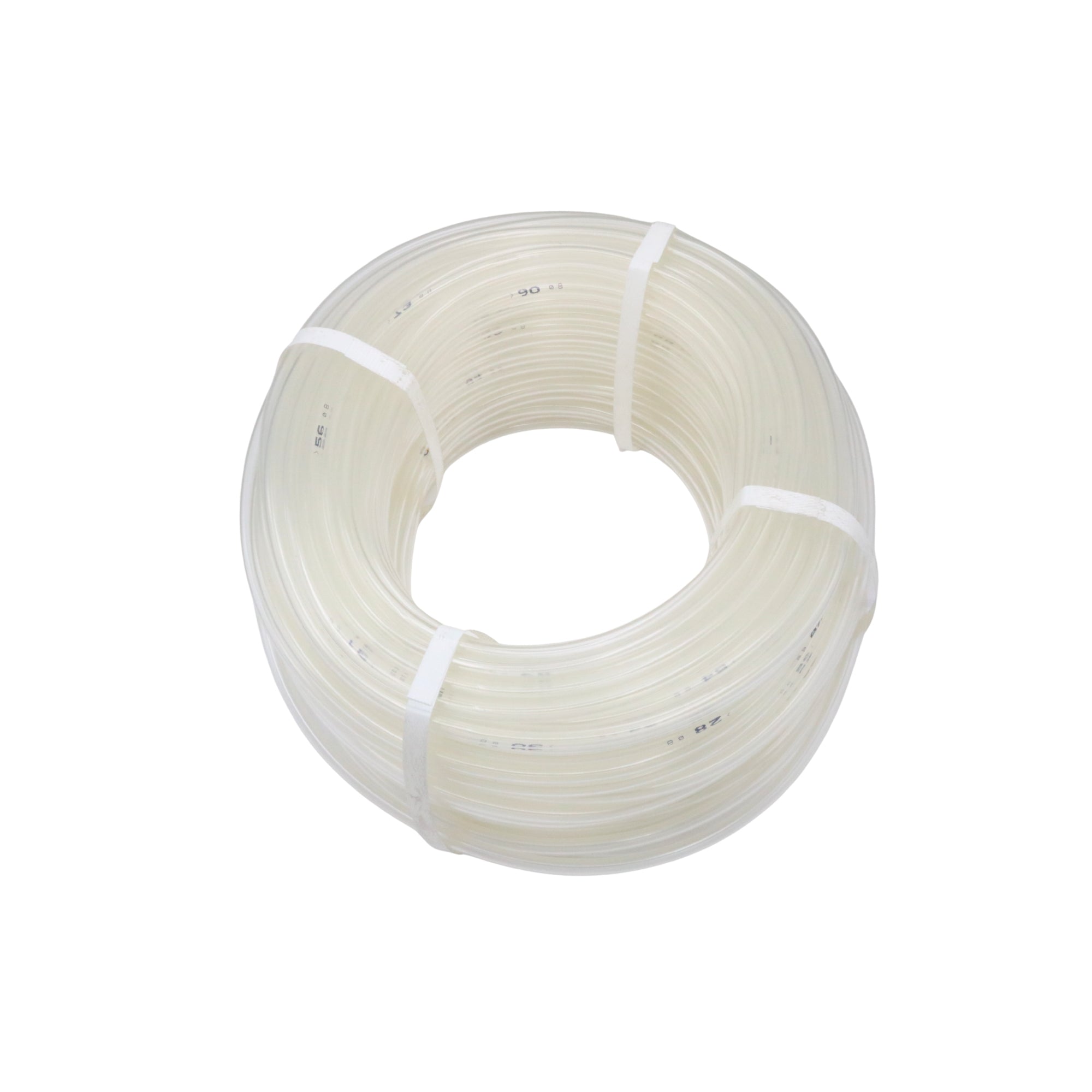 Furtun de nivel 8 mm x 100 m – MSA579