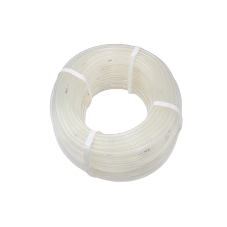 Furtun de nivel 8 mm x 100 m – MSA579