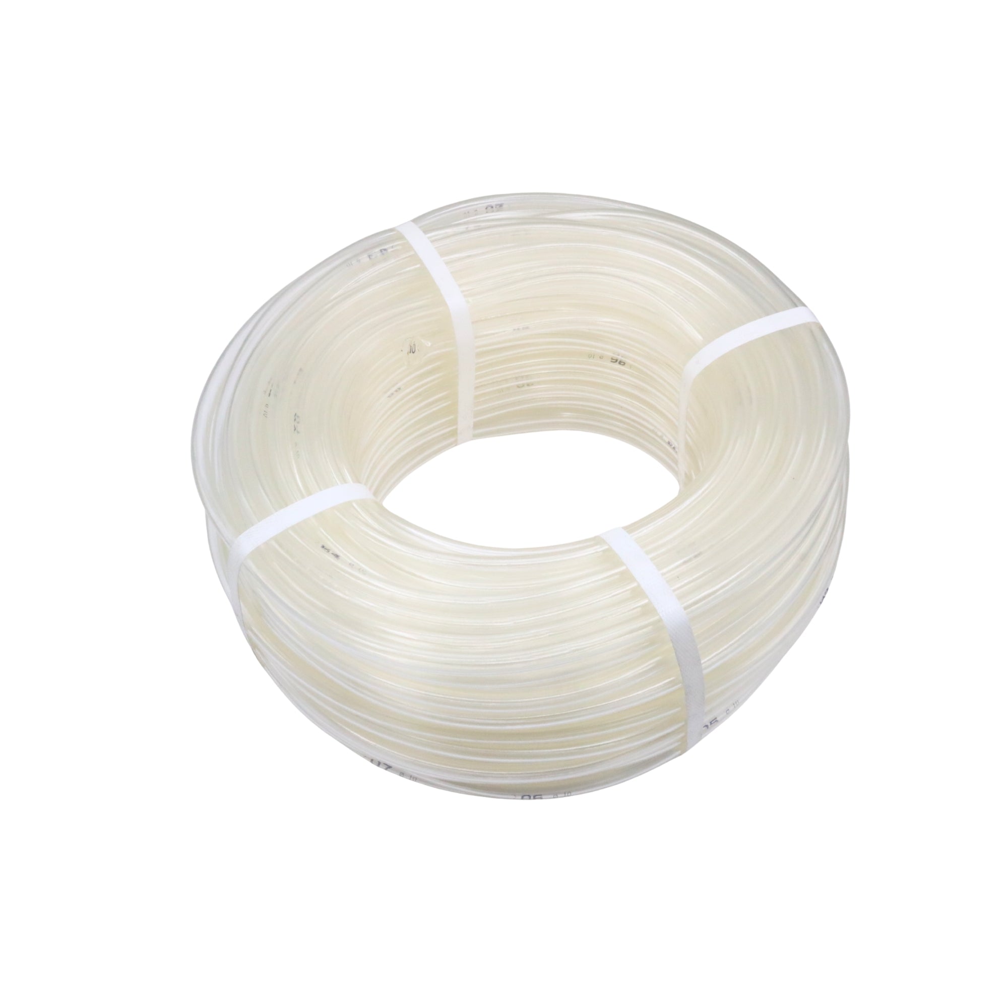 Furtun de nivel 12 mm x 100 m – MSA581