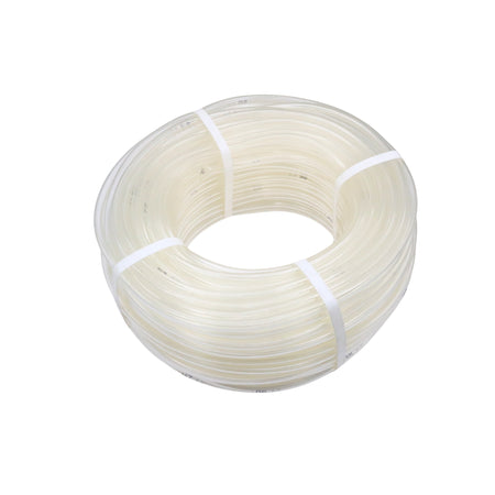 Furtun de nivel 12 mm x 100 m – MSA581
