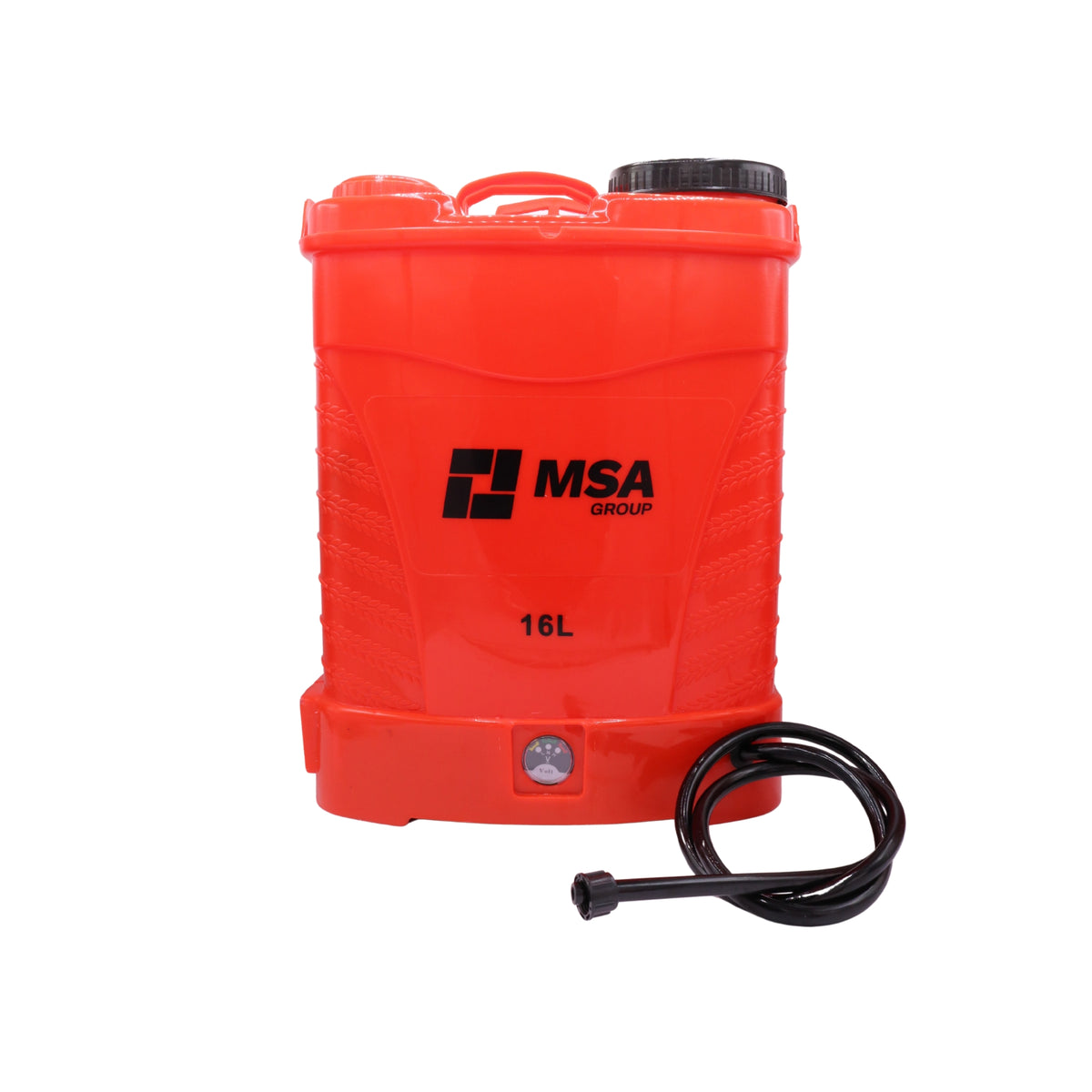 Pompă stropit electrică 16L MSA Group – MSA597