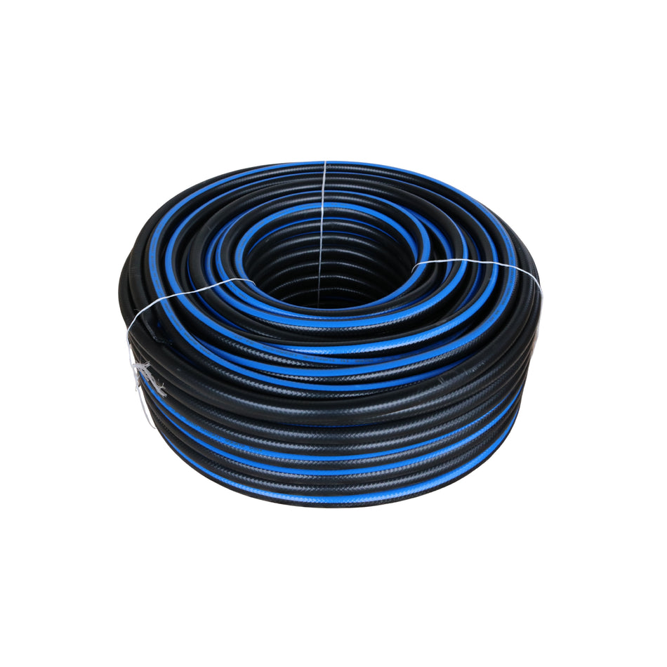 Furtun apă Superthermo 3/4", rolă 100 m