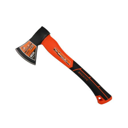 Topor 600 g cu mâner fibră SAILHOPE –  MSA61