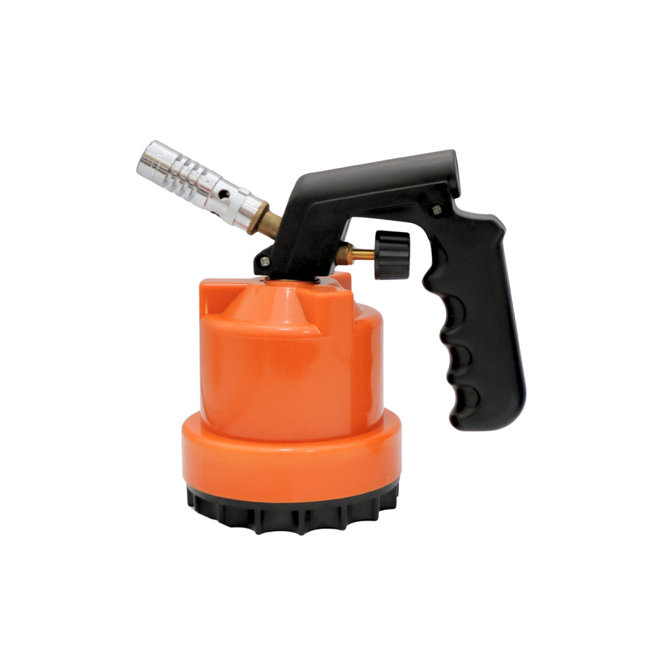 Lampă instalator pentru butelie 190 g – HUALIN