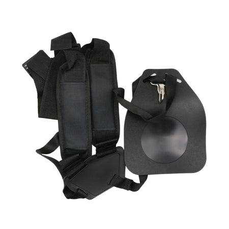 Ham pentru motocoasă, – MSA738