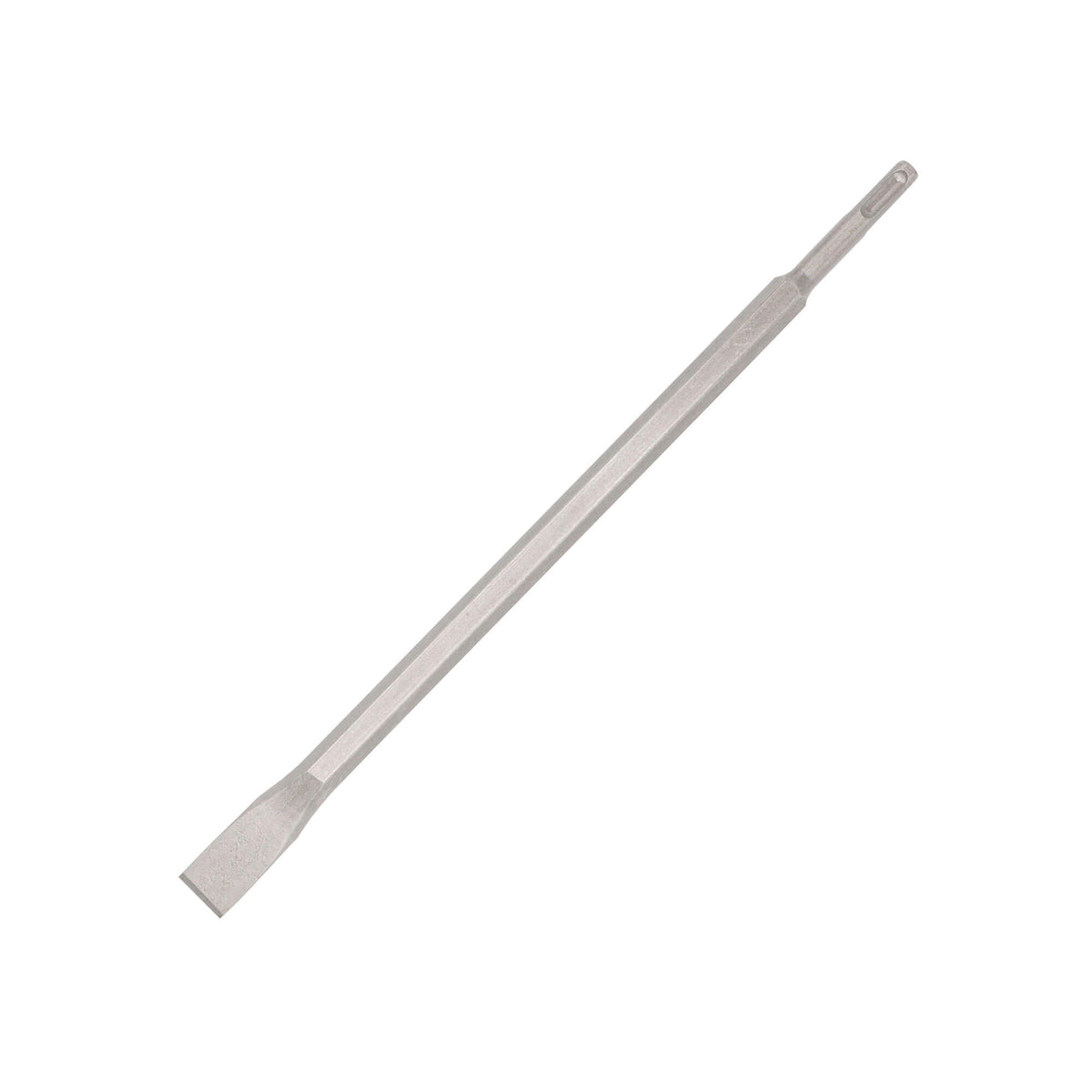 Daltă SDS Plus îngustă 14 x 350 x 20 mm