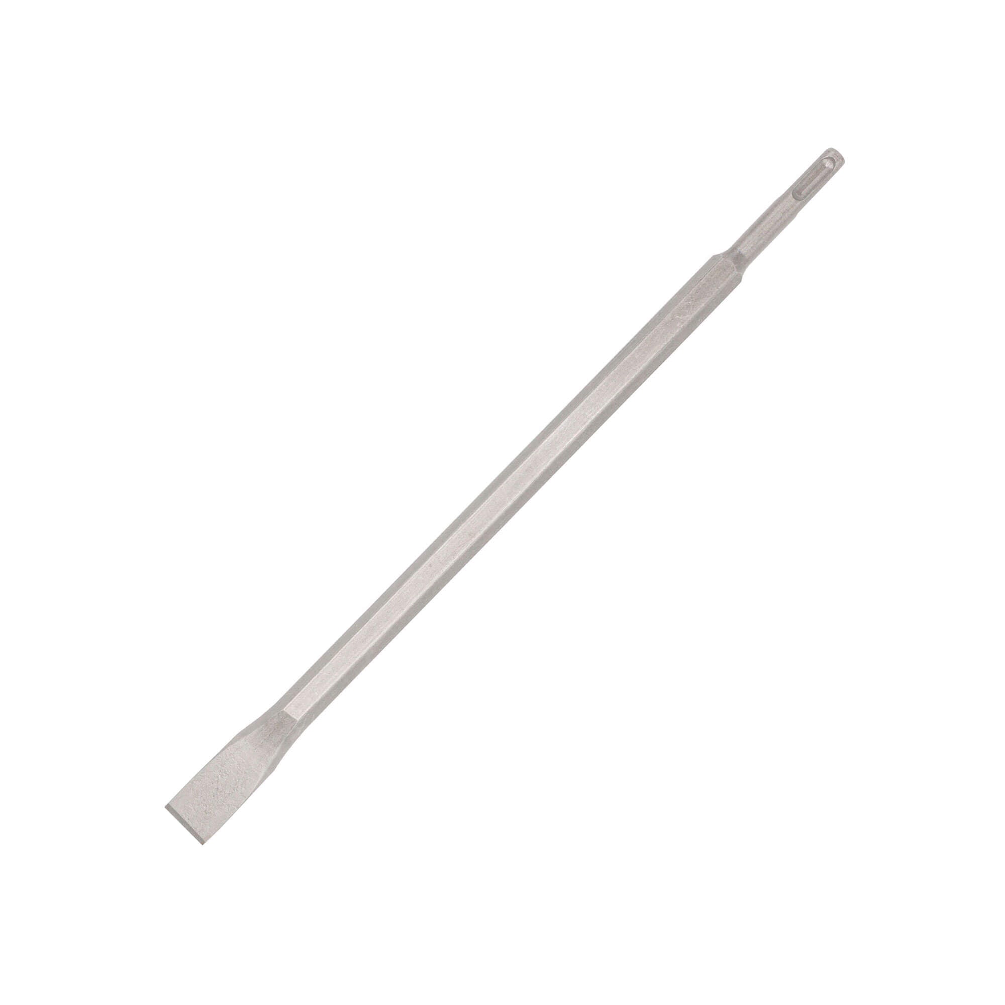 Daltă SDS Plus îngustă 14 x 350 x 20 mm