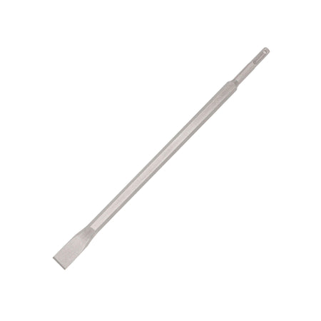 Daltă SDS Plus îngustă 14 x 350 x 20 mm