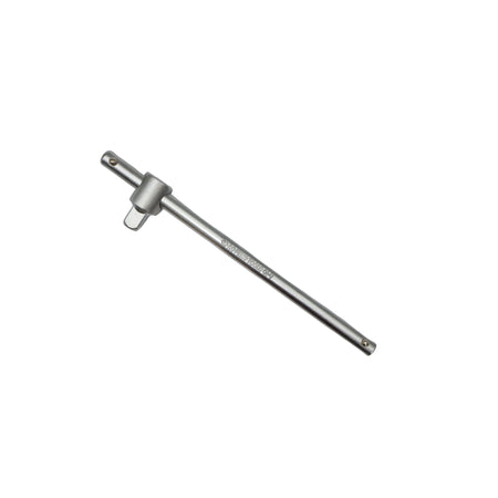 Antrenor tip T culisant 1/2", 25 cm, AO Feng Tools