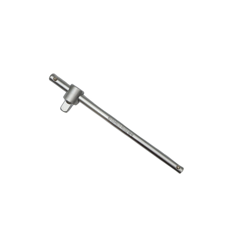 Antrenor tip T culisant 1/2", 25 cm, AO Feng Tools