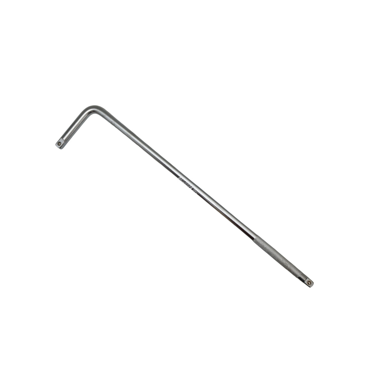 Antrenor tip L 1/2", 50 cm, Sailhope