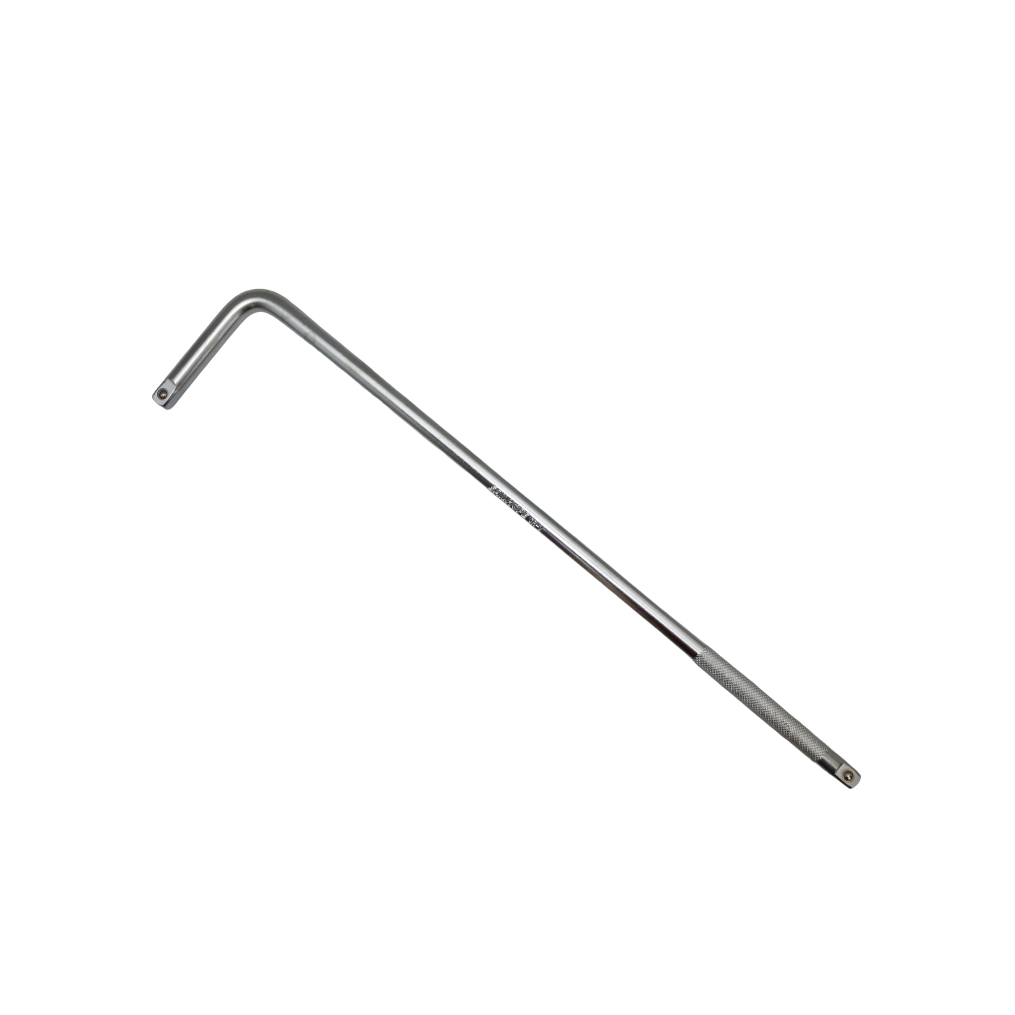 Antrenor tip L 1/2", 50 cm, Sailhope