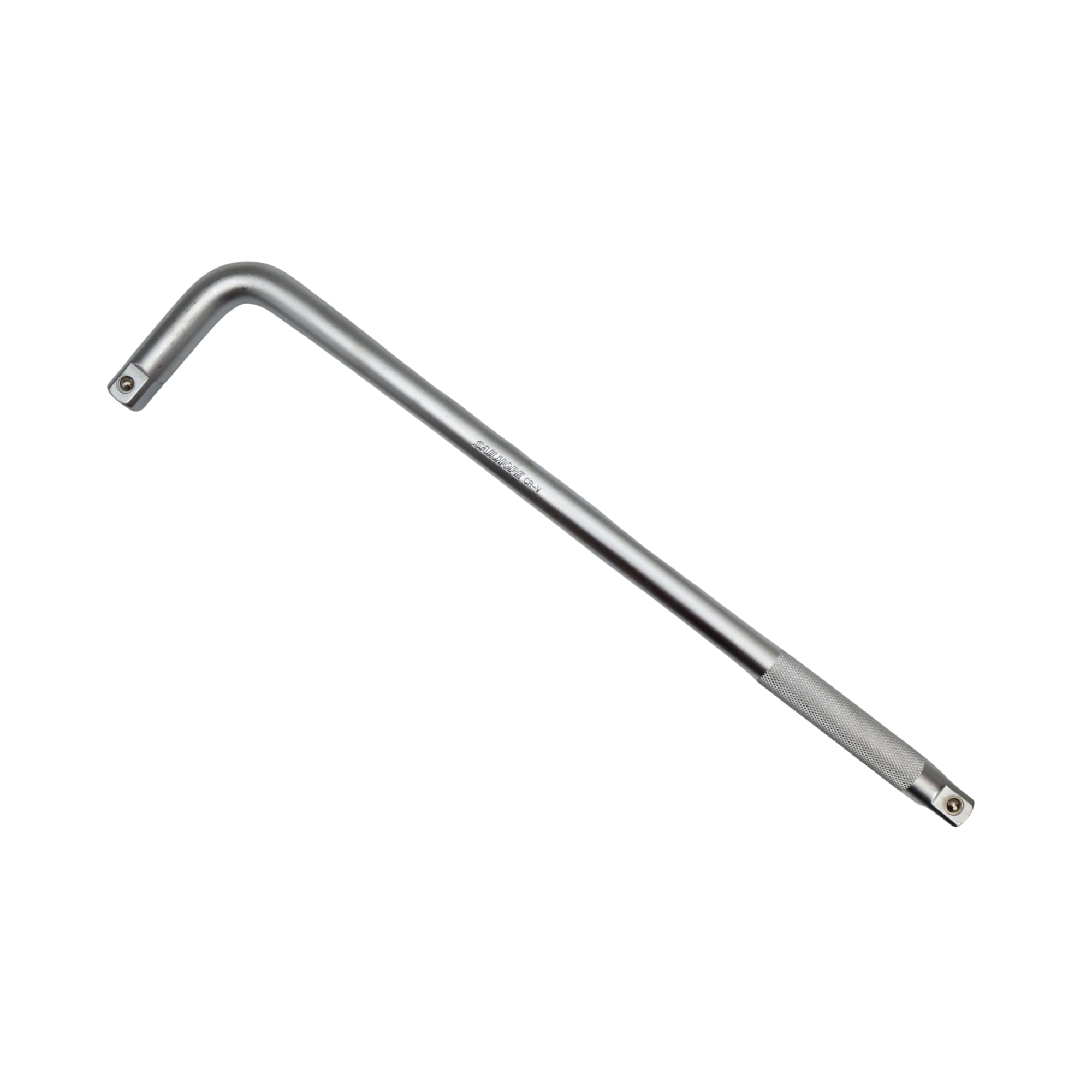Antrenor tip L 3/4", 50 cm, Sailhope