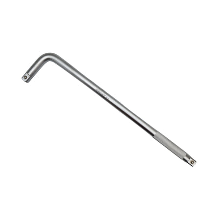 Antrenor tip L 3/4", 50 cm, Sailhope