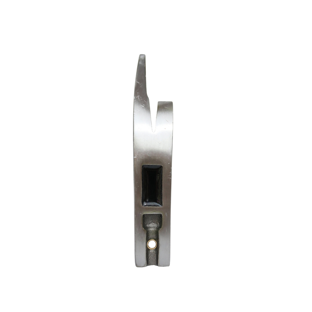Ciocan cu gheară Sailhope, 600 g, mâner din fibră de sticlă, suport magnetic pentru cui, – MSA79