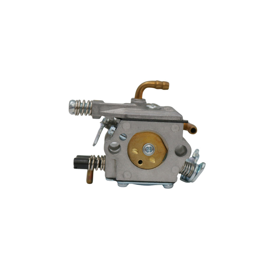 Carburator pentru drujbă 5800, cu pompiță de amorsare, Mcauppk