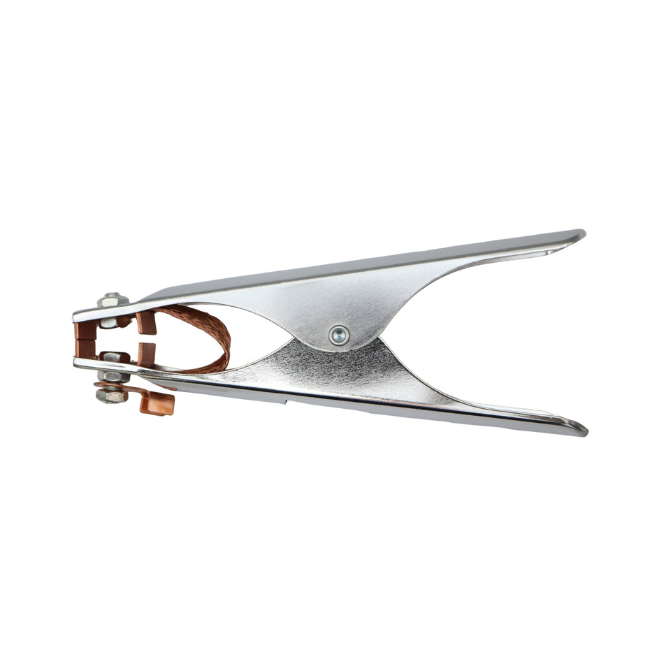 Cleste msa 300A