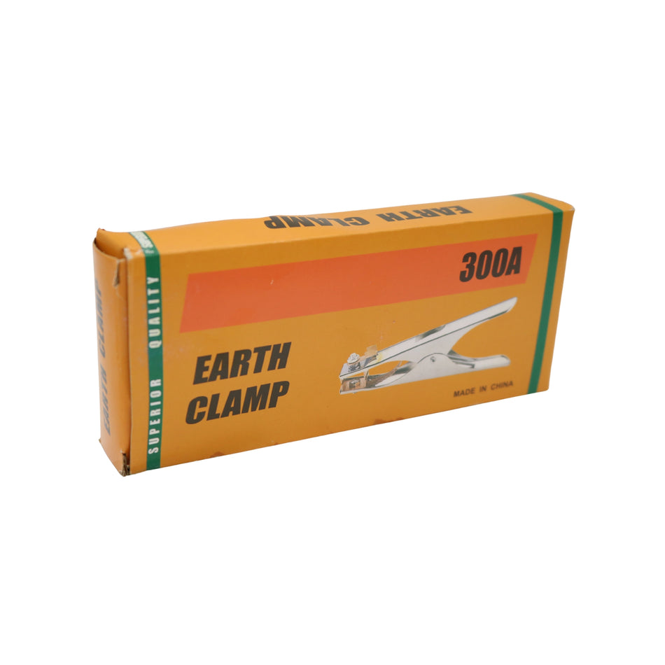 Cleste msa 300A