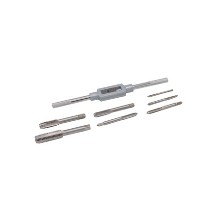 Set Tarozi 8 piese M3–M12, CT-01706, – MSA879