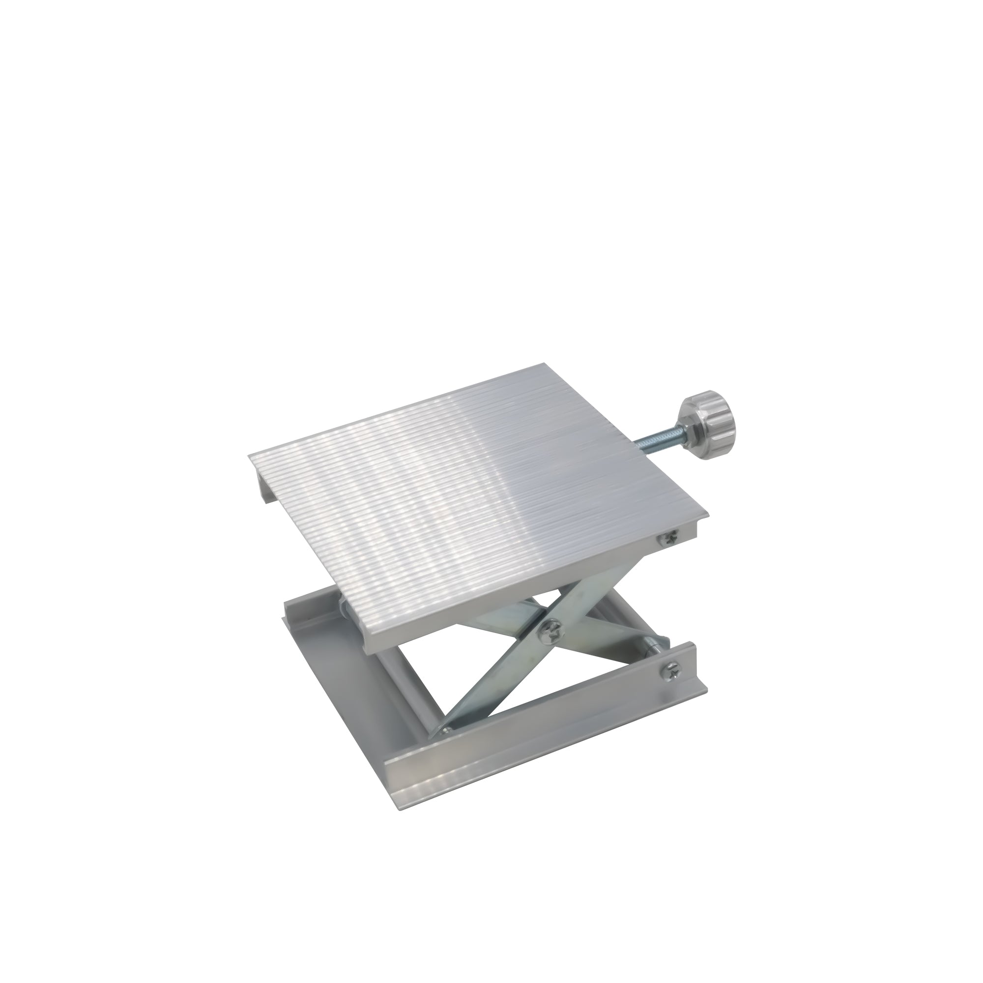 Nivelă laser 4D, 16 linii verzi, 4x360°, cu telecomandă și accesorii – SGS5429