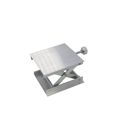 Nivelă laser 4D, 16 linii verzi, 4x360°, cu telecomandă și accesorii – SGS5429