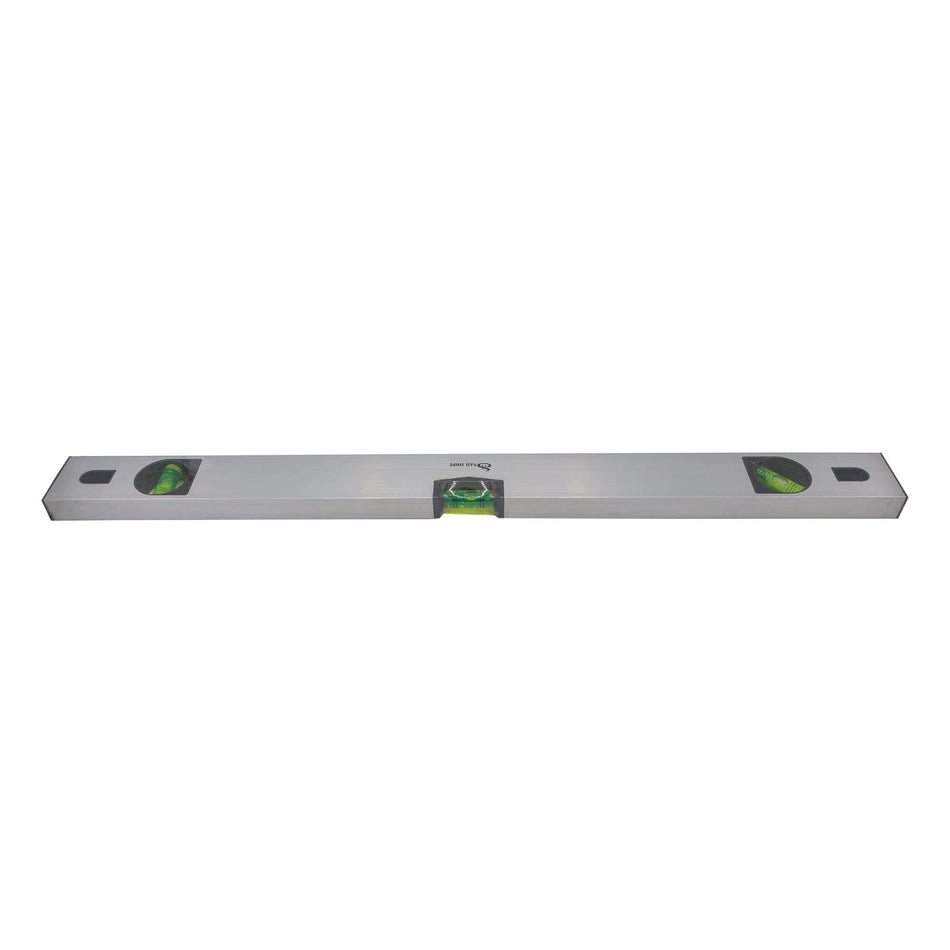 Nivela 1000MM Magnetica 3 indicatori