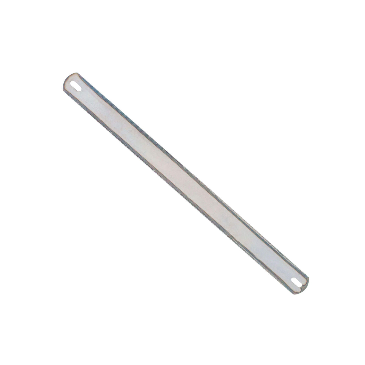 Panza bomfaier 300x24 mm,Gloqb