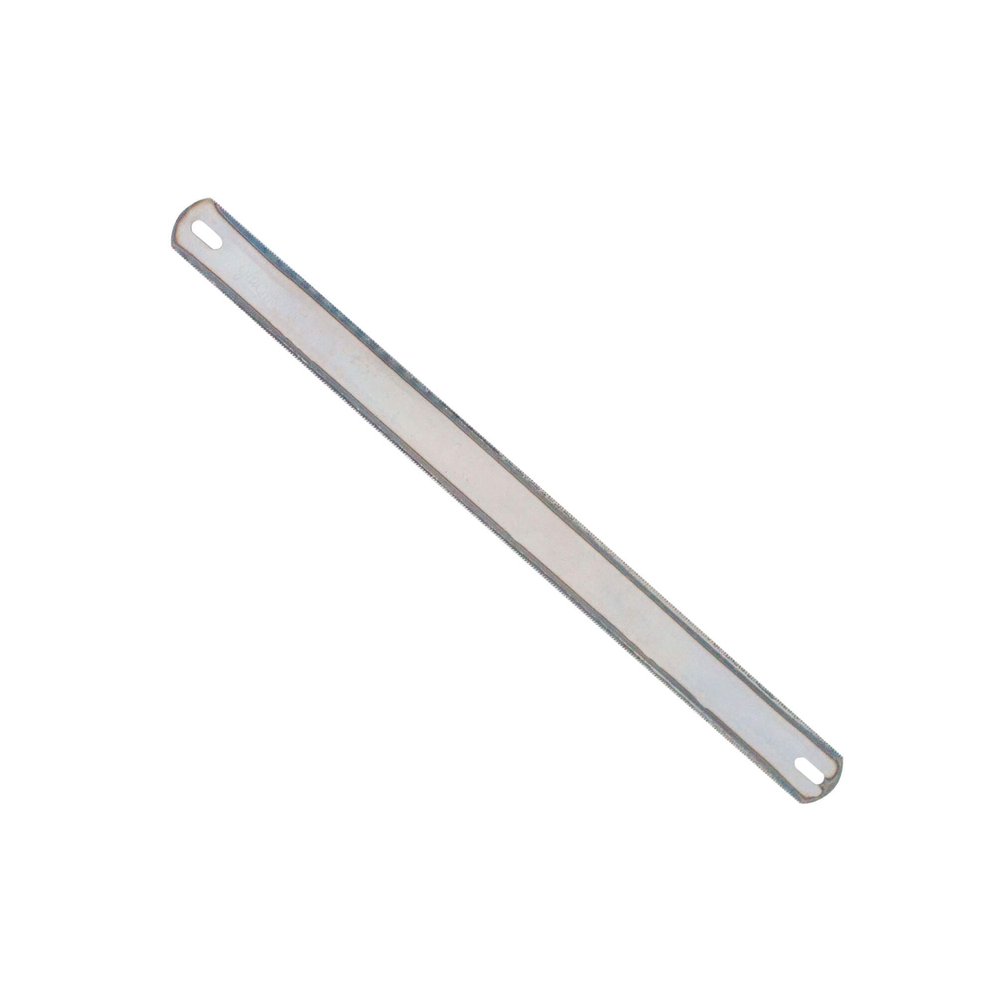 Panza bomfaier 300x24 mm,Gloqb