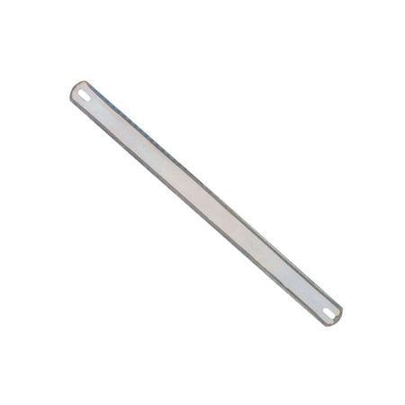 Panza bomfaier 300x24 mm,Gloqb