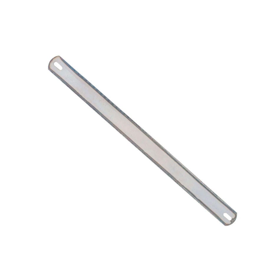 Panza bomfaier 300x24 mm,Gloqb