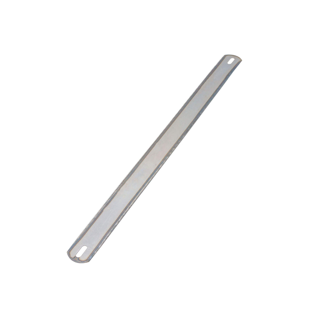 Panza bomfaier 300x24 mm,Gloqb